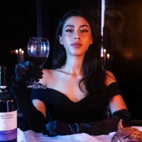 Mazikeen__18: εικόνα άβαταρ