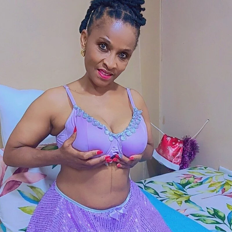 SugarPoppy24xxx Stripchat profile image