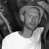 OriginalGingerr avatarképe