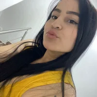 Chanel_smiith এর প্রোফাইল ছবি