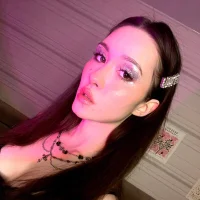 Image d’avatar de BrannewKitty