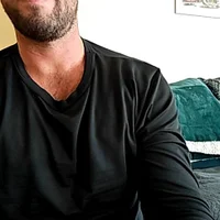 Vinz451 Profilový obrázek