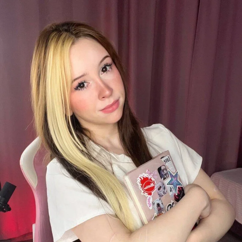 Luvienne_Belle