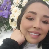 samantha_evanss Profilový obrázek