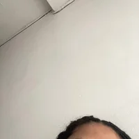 Samara_Dj's Profile Pic