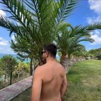Tolga_Gangg