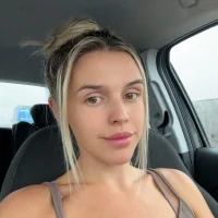 Blondebxbes's Profilna slika