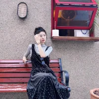 Happy-baby's Profile Pic