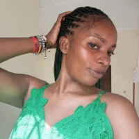 Imagem de avatar de Sexy_sweetvicky