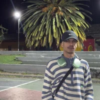 smithx_uwu Profilový obrázek