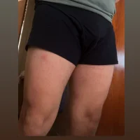 llilaclillybf's Profile Pic