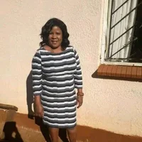Mature-Ladyxxx