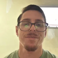branco_99