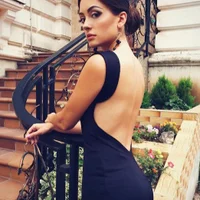 Marta_Kerri's Profile Pic