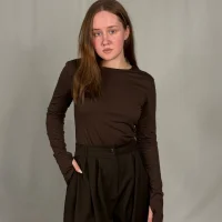 IrmaLinnane's Avatar Pic