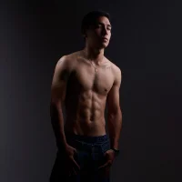 IronMax_'s Profile Pic