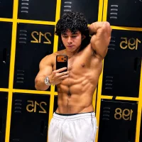 Jordan_Patrick