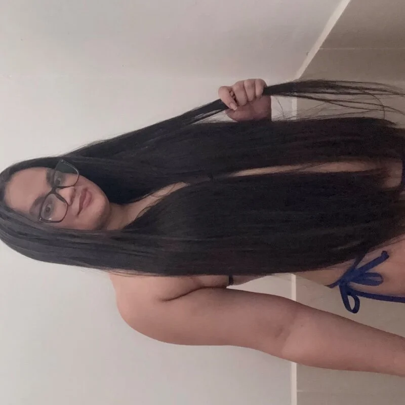 Elizabeth_johnson profile photo