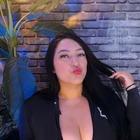 kenda_hot_ 頭像圖片