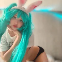 صورة الملف الشخصي لـ darkyBlushy