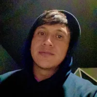richarcruz's Profile Pic