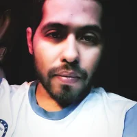 whygee149's Profile Pic