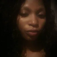 Madameeee's Profile Pic