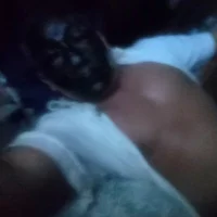 Kamagri40: εικόνα άβαταρ