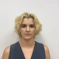 MerylBrindle's Profile Pic