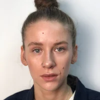 EmmaChart Φωτ, Προφίλ