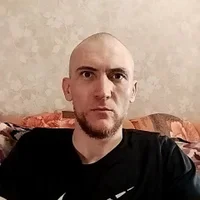Slov's Profile Pic