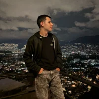 Minosb96's Profile Pic