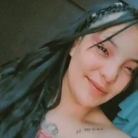 julieta29_ts profilbillede