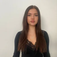 EnaCavez's Profile Pic