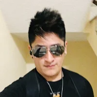jefryto88's Avatar Photo