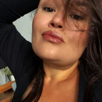 صورة أفاتار HollyDanceSoul