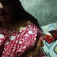 Профилна снимка на poojaseductive