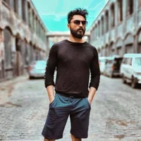 lycoo100's Profile Pic