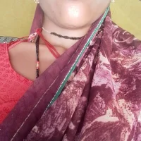 Lona2525 অবতার ছবি