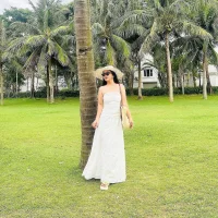AmyLinee_1's Avatar Pic
