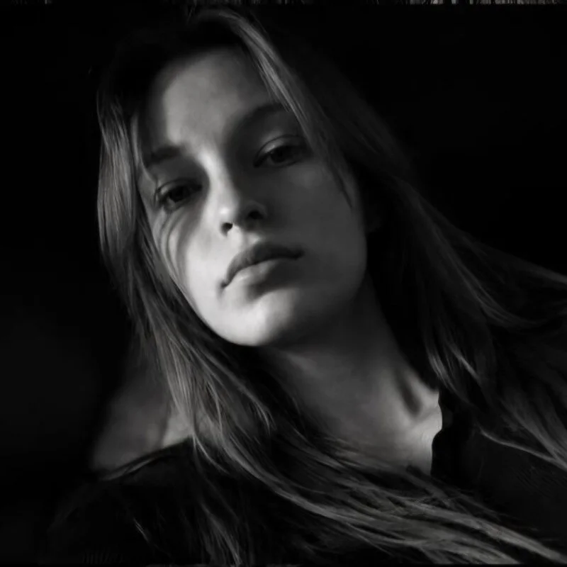 ChloeBannett