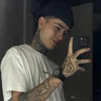 samm4044 Immagine Avatar