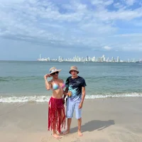 Ảnh Đại Diện parejacaliente20154