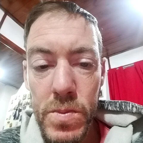 elpolaquin profile photo