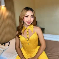 Профилна снимка на cheatchatter