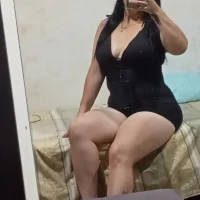 תמונת פרופיל של Reina_lucero