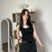 BreeDeep's Profile Pic