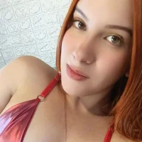 Foto do avatar de kadaams