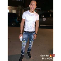 Gabriiell0132155's Profile Pic