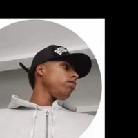 Will_Mark's Profile Pic